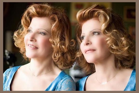 Célia e Celma